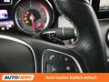 Mercedes-Benz GLA 180 GLA 180 d Urban Grau - thumbnail 30