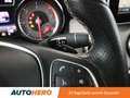 Mercedes-Benz GLA 180 GLA 180 d Urban Grau - thumbnail 30