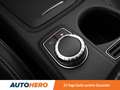 Mercedes-Benz GLA 180 GLA 180 d Urban Grau - thumbnail 28