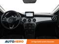 Mercedes-Benz GLA 180 GLA 180 d Urban Grau - thumbnail 12