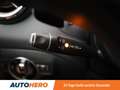 Mercedes-Benz GLA 180 GLA 180 d Urban Grau - thumbnail 29