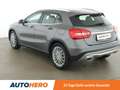 Mercedes-Benz GLA 180 GLA 180 d Urban Grau - thumbnail 4