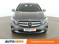 Mercedes-Benz GLA 180 GLA 180 d Urban Grau - thumbnail 9