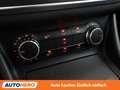 Mercedes-Benz GLA 180 GLA 180 d Urban Grau - thumbnail 26