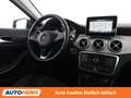 Mercedes-Benz GLA 180 GLA 180 d Urban Grau - thumbnail 13