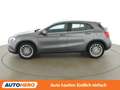 Mercedes-Benz GLA 180 GLA 180 d Urban Grau - thumbnail 3