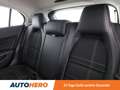 Mercedes-Benz GLA 180 GLA 180 d Urban Grau - thumbnail 14