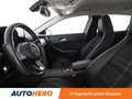 Mercedes-Benz GLA 180 GLA 180 d Urban Grau - thumbnail 10