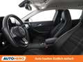 Mercedes-Benz GLA 180 GLA 180 d Urban Grau - thumbnail 10