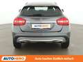 Mercedes-Benz GLA 180 GLA 180 d Urban Grau - thumbnail 5