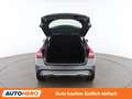 Mercedes-Benz GLA 180 GLA 180 d Urban Grau - thumbnail 16