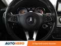 Mercedes-Benz GLA 180 GLA 180 d Urban Grau - thumbnail 19