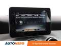 Mercedes-Benz GLA 180 GLA 180 d Urban Grau - thumbnail 23