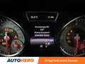 Mercedes-Benz GLA 180 GLA 180 d Urban Grau - thumbnail 31
