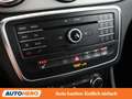 Mercedes-Benz GLA 180 GLA 180 d Urban Grau - thumbnail 25