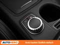 Mercedes-Benz GLA 180 GLA 180 d Urban Grau - thumbnail 28