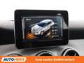 Mercedes-Benz GLA 180 GLA 180 d Urban Grau - thumbnail 24