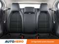 Mercedes-Benz GLA 180 GLA 180 d Urban Grau - thumbnail 15