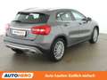Mercedes-Benz GLA 180 GLA 180 d Urban Grau - thumbnail 6