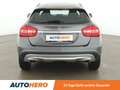 Mercedes-Benz GLA 180 GLA 180 d Urban Grau - thumbnail 5