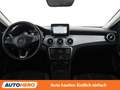 Mercedes-Benz GLA 180 GLA 180 d Urban Grau - thumbnail 12