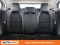 Mercedes-Benz GLA 180 GLA 180 d Urban Grau - thumbnail 15