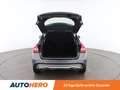 Mercedes-Benz GLA 180 GLA 180 d Urban Grau - thumbnail 16