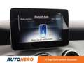 Mercedes-Benz GLA 180 GLA 180 d Urban Grau - thumbnail 22