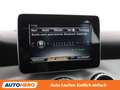 Mercedes-Benz GLA 180 GLA 180 d Urban Grau - thumbnail 23