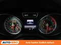 Mercedes-Benz GLA 180 GLA 180 d Urban Grau - thumbnail 20