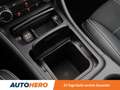Mercedes-Benz GLA 180 GLA 180 d Urban Grau - thumbnail 27