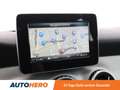 Mercedes-Benz GLA 180 GLA 180 d Urban Grau - thumbnail 21