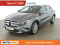 Mercedes-Benz GLA 180 GLA 180 d Urban Grau - thumbnail 1