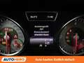 Mercedes-Benz GLA 180 GLA 180 d Urban Grau - thumbnail 31