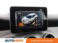 Mercedes-Benz GLA 180 GLA 180 d Urban Grau - thumbnail 24