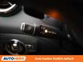 Mercedes-Benz GLA 180 GLA 180 d Urban Grau - thumbnail 29