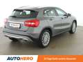 Mercedes-Benz GLA 180 GLA 180 d Urban Grau - thumbnail 6