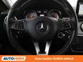 Mercedes-Benz GLA 180 GLA 180 d Urban Grau - thumbnail 19