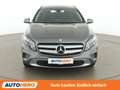 Mercedes-Benz GLA 180 GLA 180 d Urban Grau - thumbnail 9