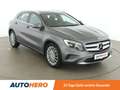 Mercedes-Benz GLA 180 GLA 180 d Urban Grau - thumbnail 8