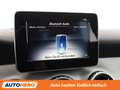 Mercedes-Benz GLA 180 GLA 180 d Urban Grau - thumbnail 22