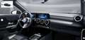 Mercedes-Benz A 180 A Business Line | Dode Hoek ass. | Apple Carplay | Zwart - thumbnail 13