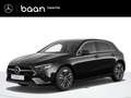 Mercedes-Benz A 180 A Business Line | Dode Hoek ass. | Apple Carplay | Zwart - thumbnail 1