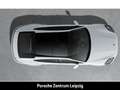 Porsche Panamera 4 E-Hybrid ActiveRide 4xSitzlüftung InnoDrive Weiß - thumbnail 4