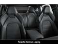 Porsche Panamera 4 E-Hybrid ActiveRide 4xSitzlüftung InnoDrive Weiß - thumbnail 6