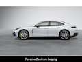 Porsche Panamera 4 E-Hybrid ActiveRide 4xSitzlüftung InnoDrive Weiß - thumbnail 2