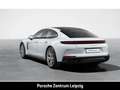 Porsche Panamera 4 E-Hybrid ActiveRide 4xSitzlüftung InnoDrive Weiß - thumbnail 3