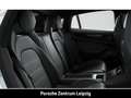 Porsche Panamera 4 E-Hybrid ActiveRide 4xSitzlüftung InnoDrive Weiß - thumbnail 7
