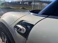 MINI Cooper S Cabrio Mini IV F57 2018 Cabrio 2.0 Sidewalk auto Argintiu - thumbnail 5