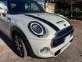 MINI Cooper S Cabrio Mini IV F57 2018 Cabrio 2.0 Sidewalk auto Argintiu - thumbnail 3